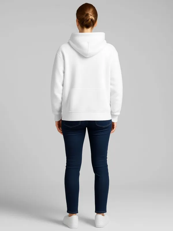 Blacksmith_We_The_People_White_Sweatshirt_Hoodie_for_Women