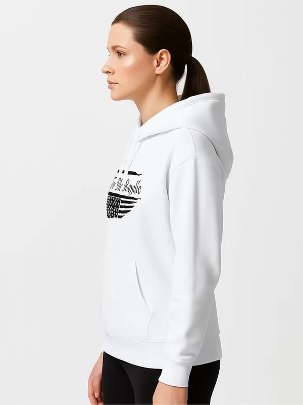 Blacksmith_We_The_People_White_Sweatshirt_Hoodie_for_Women