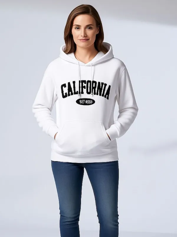 Blacksmith_Califronia_White_Sweatshirt_Hoodie_for_Women