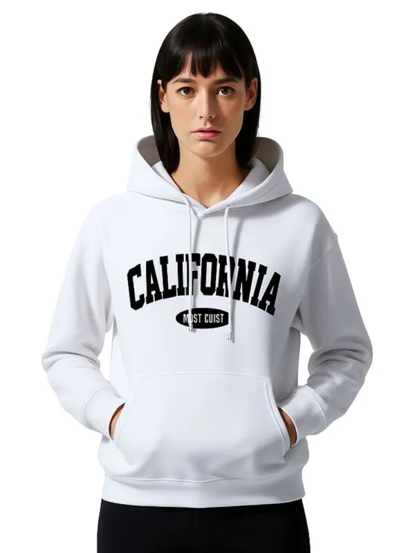 Blacksmith_Califronia_White_Sweatshirt_Hoodie_for_Women