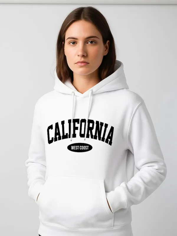 Blacksmith_Califronia_White_Sweatshirt_Hoodie_for_Women