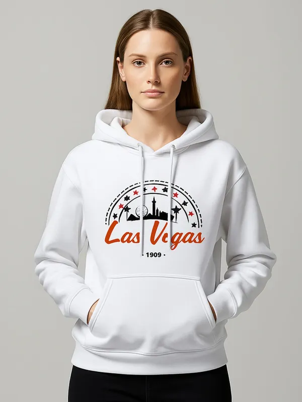 Blacksmith_Las_Vegas_White_Sweatshirt_Hoodie_for_Women