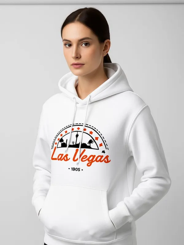 Blacksmith_Las_Vegas_White_Sweatshirt_Hoodie_for_Women