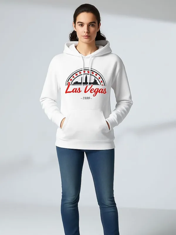 Blacksmith_Las_Vegas_White_Sweatshirt_Hoodie_for_Women