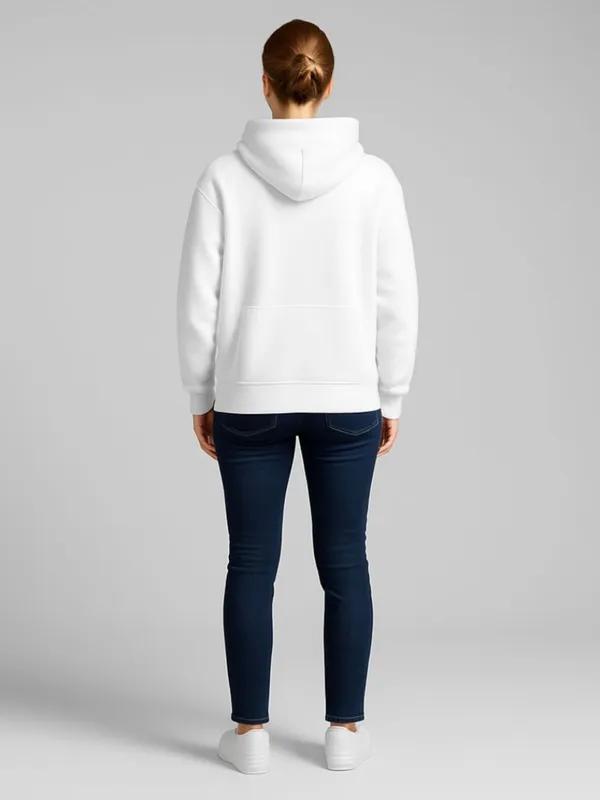 Blacksmith_Las_Vegas_White_Sweatshirt_Hoodie_for_Women