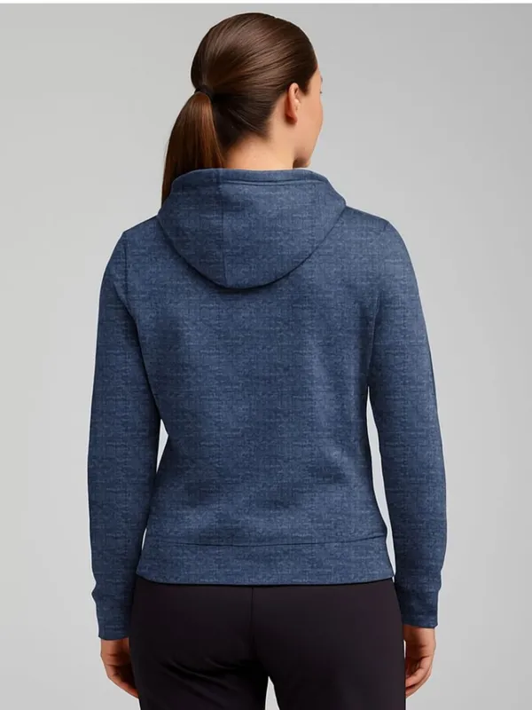 Blacksmith_America_1776_Slate_Blue_Sweatshirt_Hoodie_for_Women