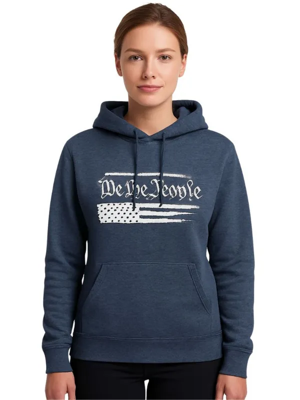 Blacksmith_We_The_People_Slate_Blue_Sweatshirt_Hoodie_for_Women