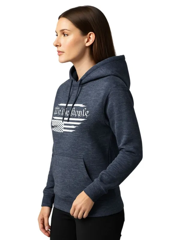Blacksmith_We_The_People_Slate_Blue_Sweatshirt_Hoodie_for_Women