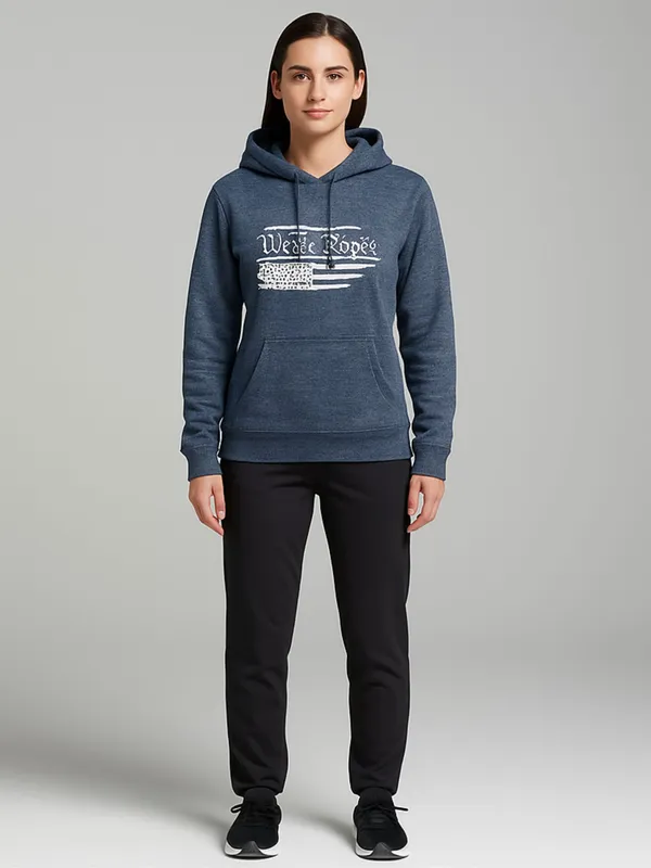 Blacksmith_We_The_People_Slate_Blue_Sweatshirt_Hoodie_for_Women