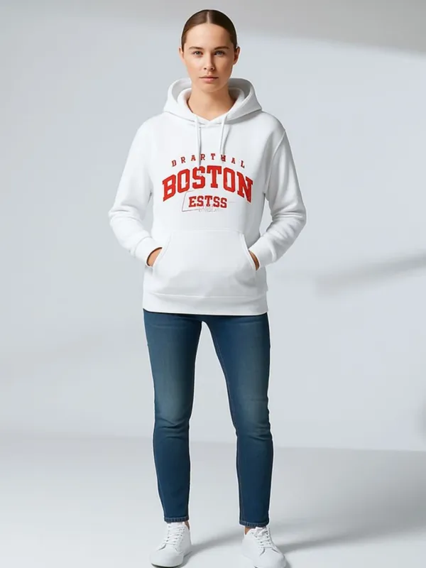 Blacksmith_Boston_White_Sweatshirt_Hoodie_for_Women