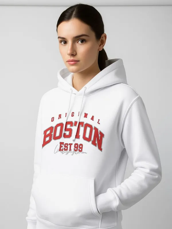 Blacksmith_Boston_White_Sweatshirt_Hoodie_for_Women