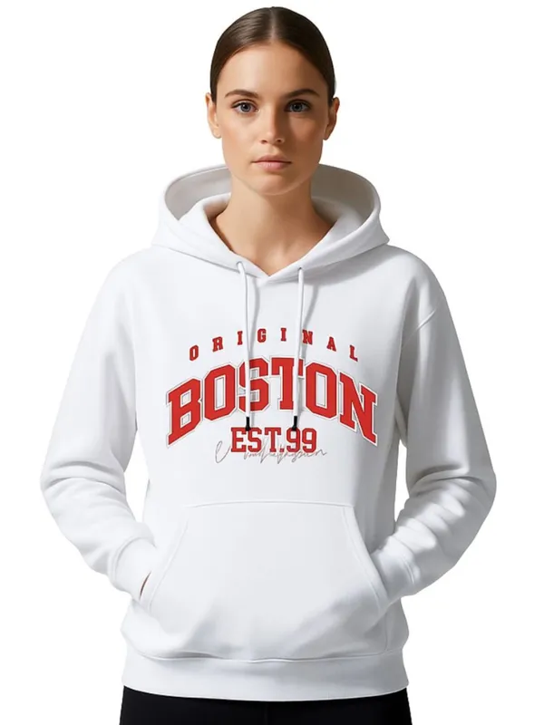 Blacksmith_Boston_White_Sweatshirt_Hoodie_for_Women