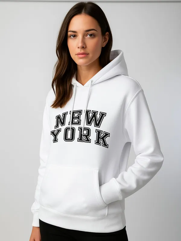 Blacksmith_New_York_White_Sweatshirt_Hoodie_for_Women