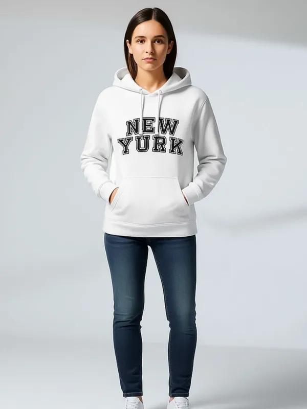 Blacksmith_New_York_White_Sweatshirt_Hoodie_for_Women