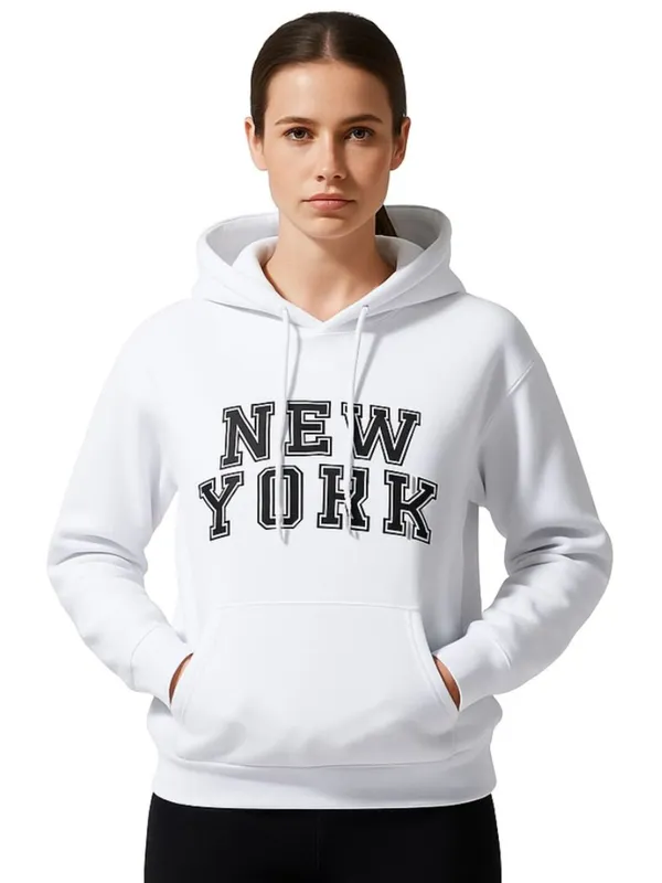 Blacksmith_New_York_White_Sweatshirt_Hoodie_for_Women