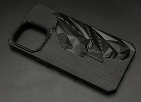 Black_Iphone_Mobile_Back_Cover