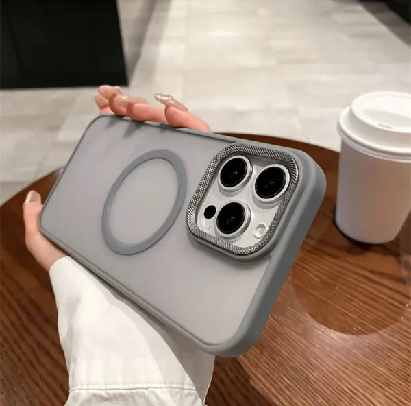 Apple_iPhone_Premium_Magsafe_Case_Cover_with_Metal_Camera_Side_Protection
