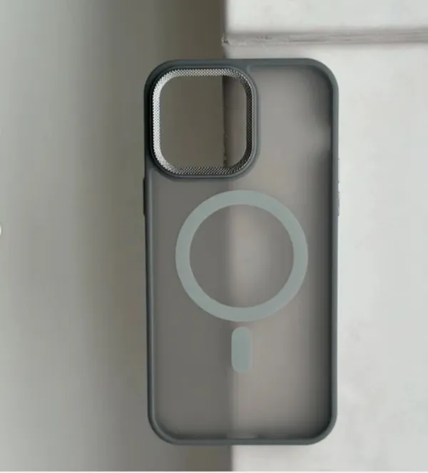Apple_iPhone_Premium_Magsafe_Case_Cover_with_Metal_Camera_Side_Protection