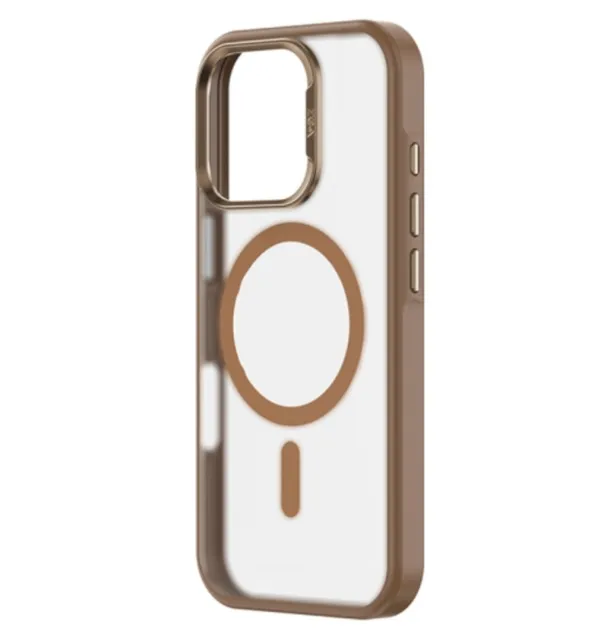 Bronze_Iphone_Mobile_Back_Cover