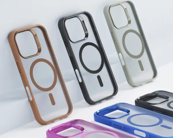 Bronze_Iphone_Mobile_Back_Cover