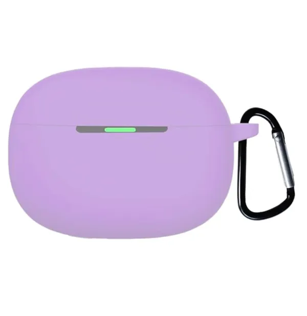 Purple_Silicone_Air_Pods_Cover