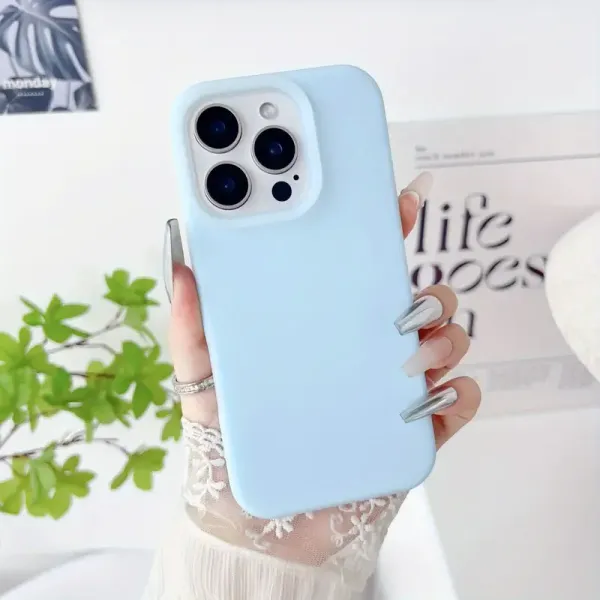 Apple_iPhone_Jelly_Silicone_Case_|_Soft,_Flexible_and_Shockproof