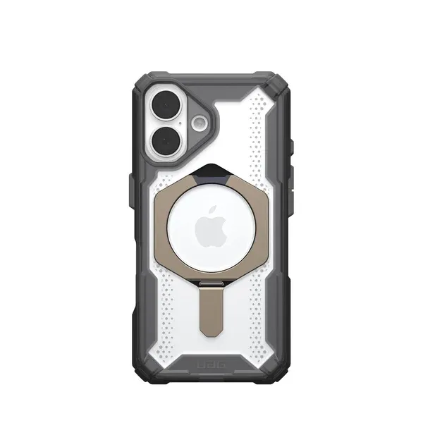 Ash_Titanium_Iphone_Mobile_Back_Cover