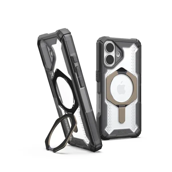 Ash_Titanium_Iphone_Mobile_Back_Cover