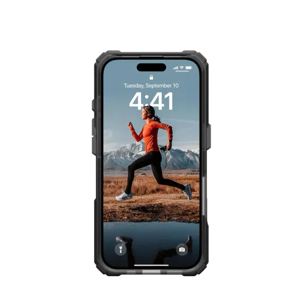 Ash_Titanium_Iphone_Mobile_Back_Cover
