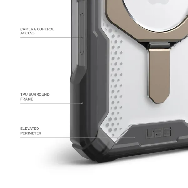Ash_Titanium_Iphone_Mobile_Back_Cover