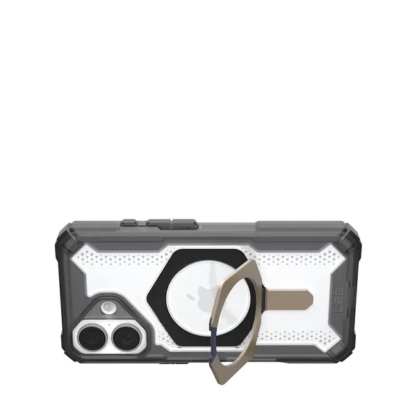 Ash_Titanium_Iphone_Mobile_Back_Cover