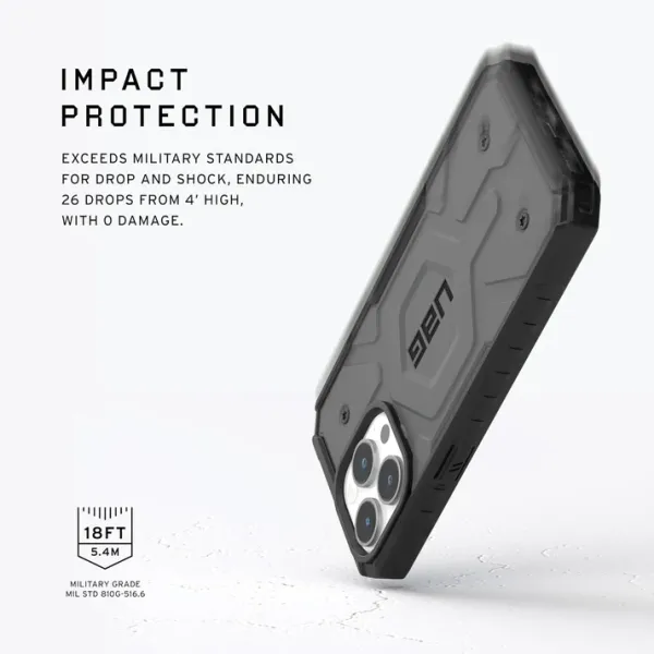 Grey_Iphone_Mobile_Back_Cover