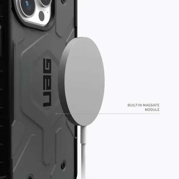 Grey_Iphone_Mobile_Back_Cover