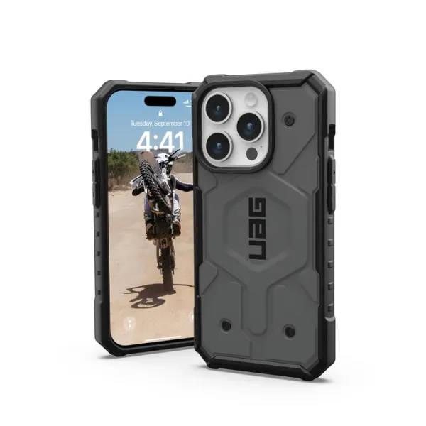 Grey_Iphone_Mobile_Back_Cover