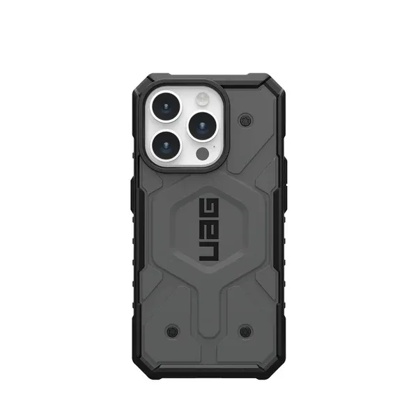 Grey_Iphone_Mobile_Back_Cover