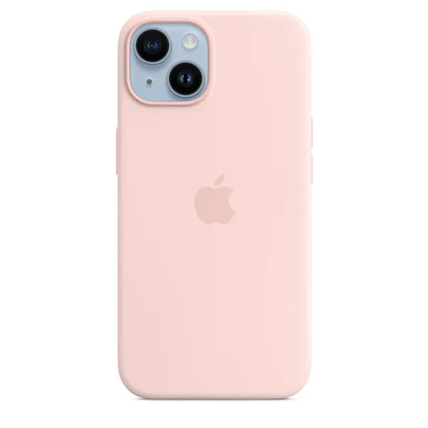 Pink_Iphone_Mobile_Back_Cover