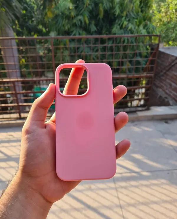 Pink_Iphone_Mobile_Back_Cover