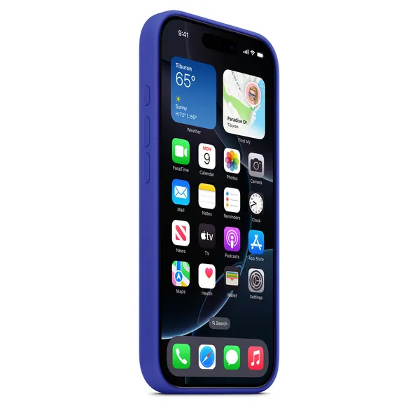 Pacific_Blue_Iphone_Mobile_Back_Cover