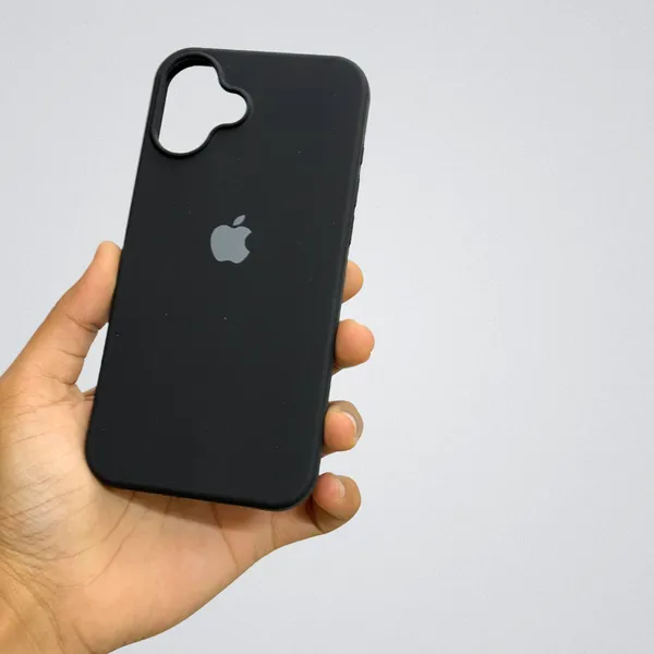Black_Iphone_Mobile_Back_Cover