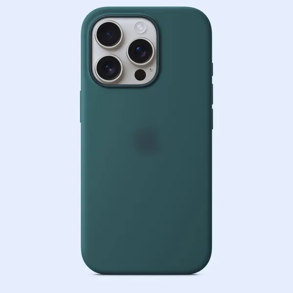 Green_Iphone_Mobile_Back_Cover