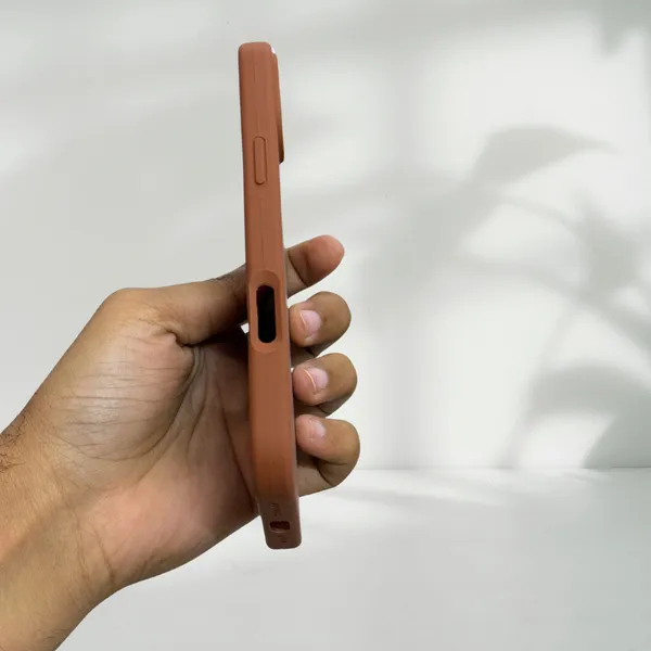 Brown_Iphone_Mobile_Back_Cover