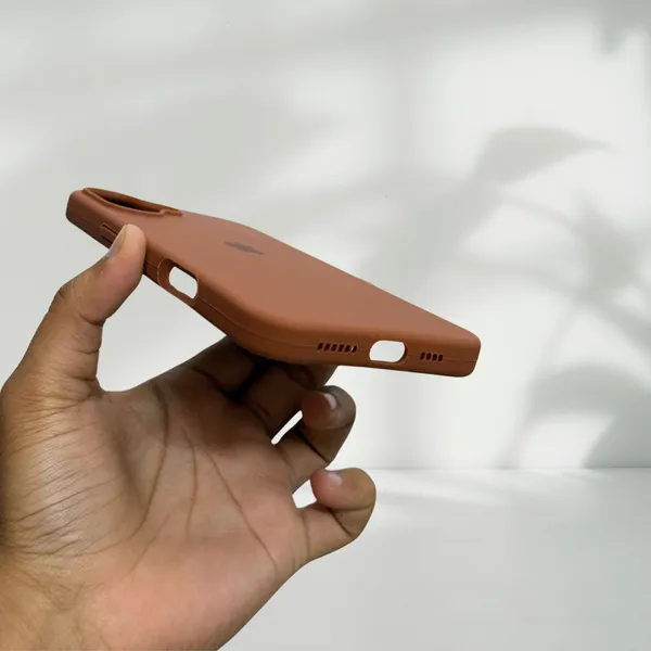 Brown_Iphone_Mobile_Back_Cover