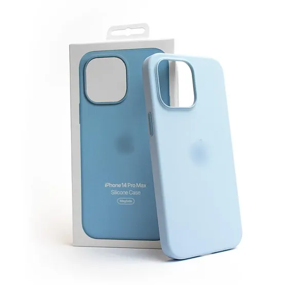 Sky_Blue_Iphone_Mobile_Back_Cover