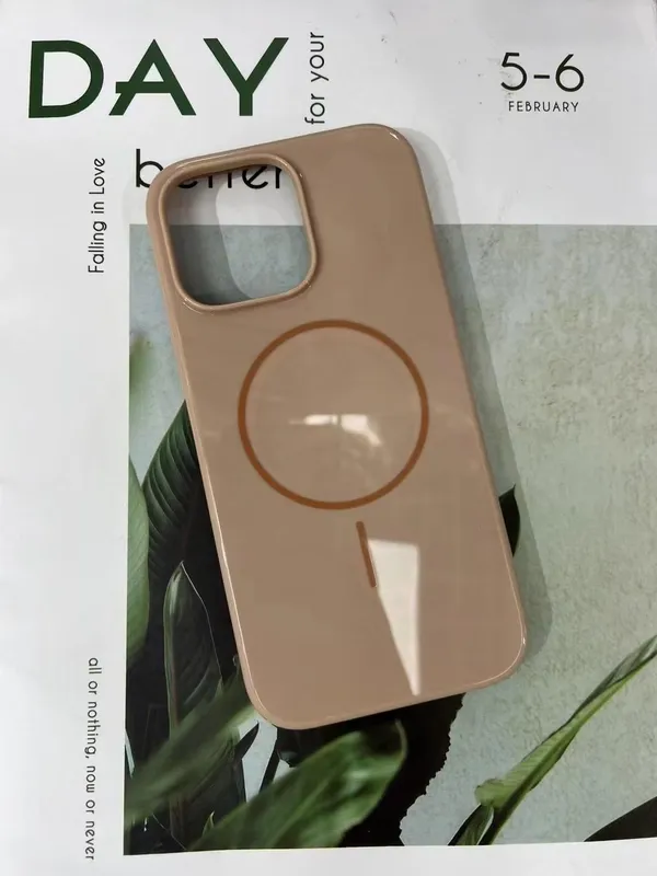 Apple_iPhone_Silicone_Case_with_Soft_Microfiber_Interior_and_MagSafe_Support_|_Smooth_Touch_and_Shockproof_Design