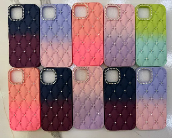 Multicolor_Iphone_Mobile_Back_Cover
