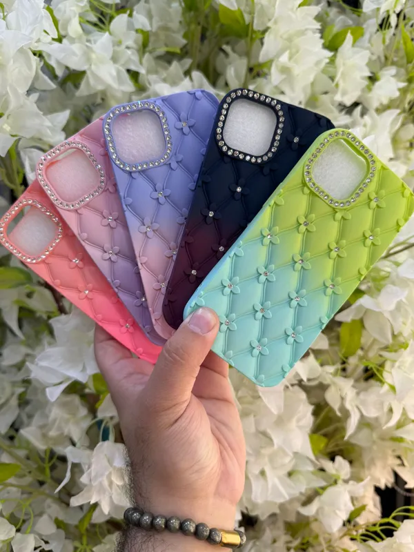 Multicolor_Iphone_Mobile_Back_Cover