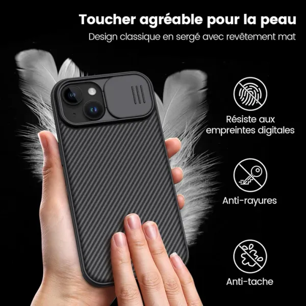 Black_Iphone_Mobile_Back_Cover