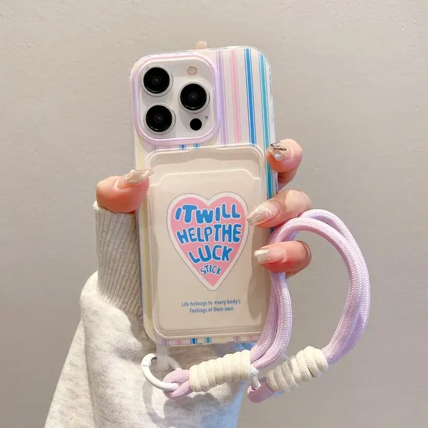 Trendy_Everyday_iPhone_Case_with_Detachable_Hand_Strap