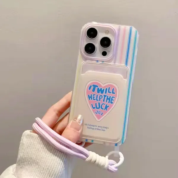 Trendy_Everyday_iPhone_Case_with_Detachable_Hand_Strap