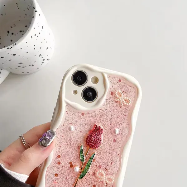 Iphone_Mobile_Back_Cover
